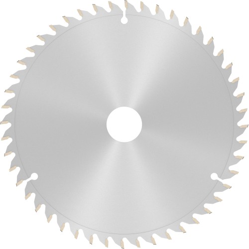Hoja de sierra circular PRO Wood, 210 x 2 x 30 mm