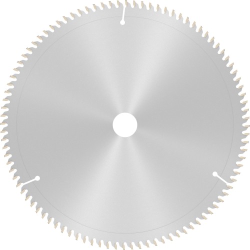 Hoja de sierra circular PRO Wood, 305 x 2,5 x 30 mm, T96