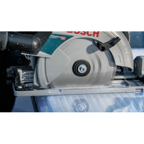 Hoja de sierra circular PRO Multi Material, 235 x 2,4 x 30 mm