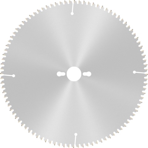 Hoja de sierra circular PRO Multi Material, 300 x 3,2 x 30 mm