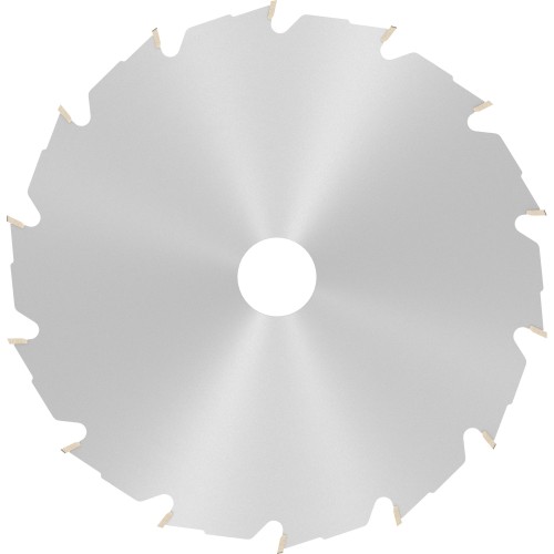 Hoja de sierra circular PRO Construct Wood, 210 x 2,8 x 30 mm
