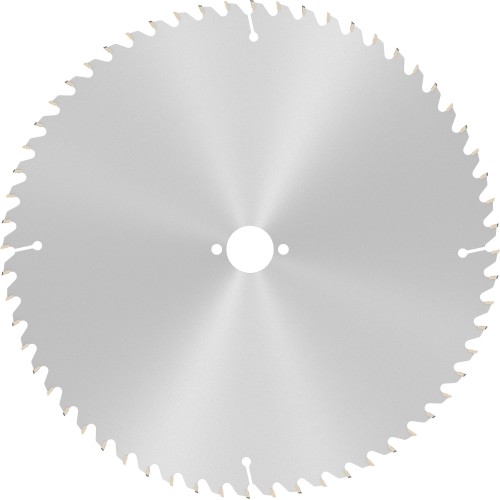 Hoja de sierra circular PRO Wood, 315 x 3,2 x 30 mm, T80