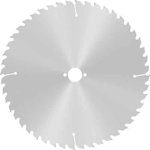 Hoja de sierra circular PRO Wood, 315 x 3,2 x 30 mm, T48