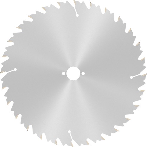 Hoja de sierra circular PRO Wood, 315 x 3,2 x 30 mm, T28