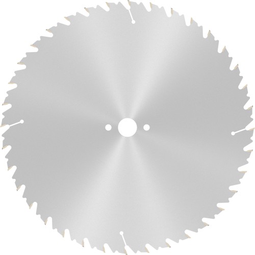 Hoja de sierra circular PRO Wood, 400 x 3,5 x 30 mm, T36