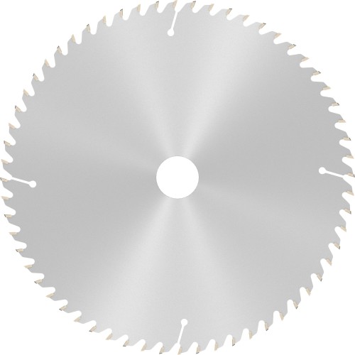 Hoja de sierra circular PRO Wood, 250 x 3,2 x 30 mm, T60