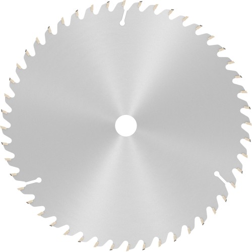 Hoja de sierra circular PRO Wood, 184 x 2,6 x 16 mm, T48