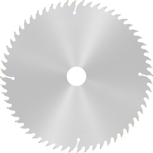 Hoja de sierra circular PRO Wood, 235 x 2,8 x 30 mm, T60