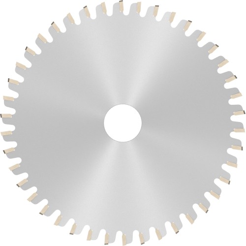 Hoja de sierra circular PRO Multi Material, 130 x 2 x 20 mm