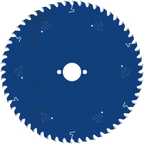 Hoja de sierra circular Expert for Wood