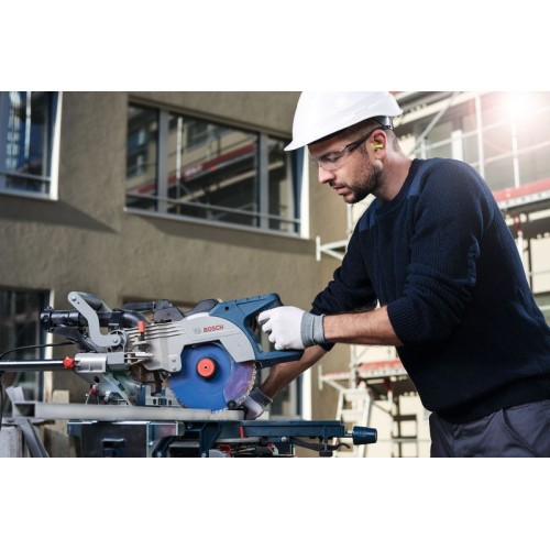 Disco de sierra circular Expert for Aluminium