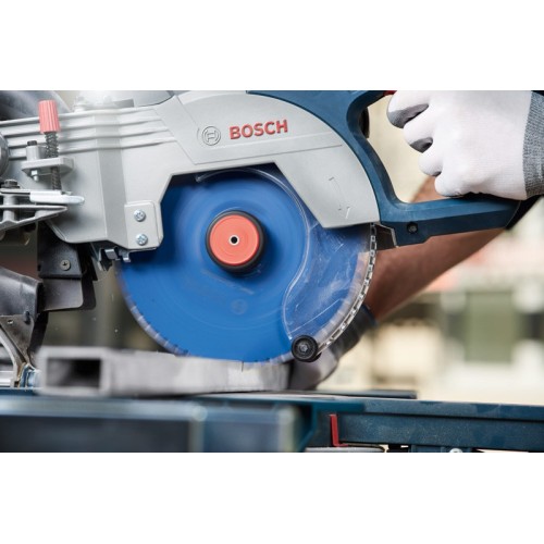 Disco de sierra circular Expert for Aluminium