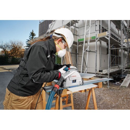 Disco de sierra circular Expert for Fibre Cement