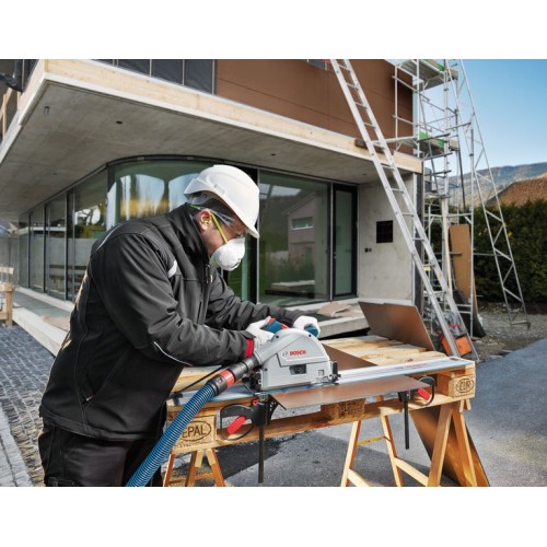 Hoja de sierra circular Expert for High Pressure Laminate