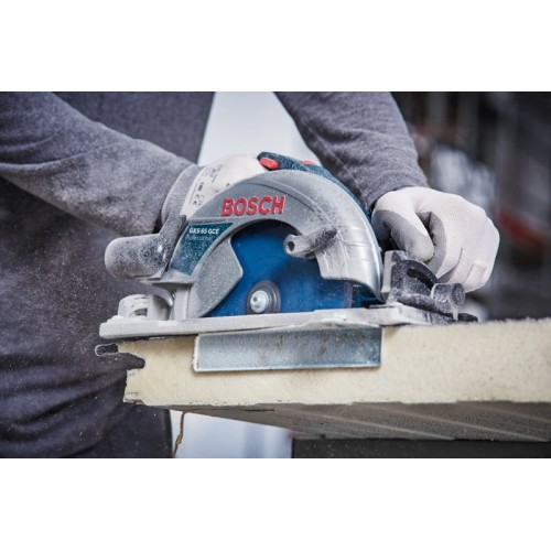 Hoja de sierra circular Expert for Sandwich Panel