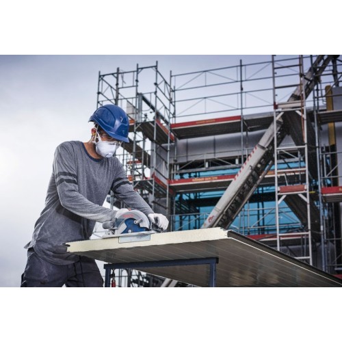 Hoja de sierra circular Expert for Sandwich Panel
