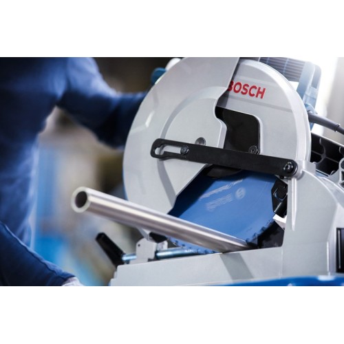 Hoja de sierra circular Expert for Stainless Steel