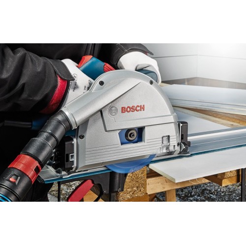 EX FC H 230x30-6