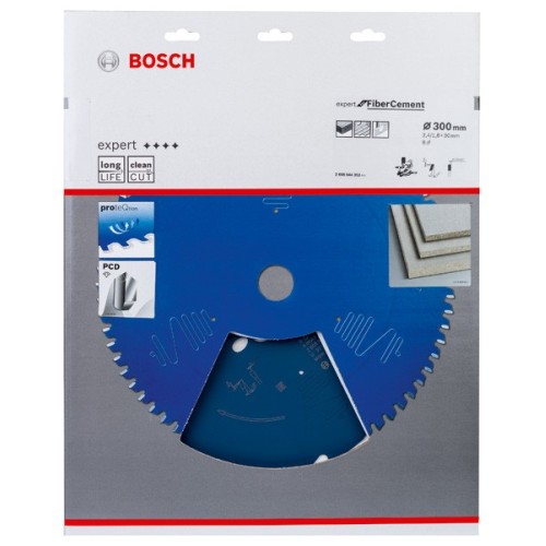 EX FC B 300x30-8