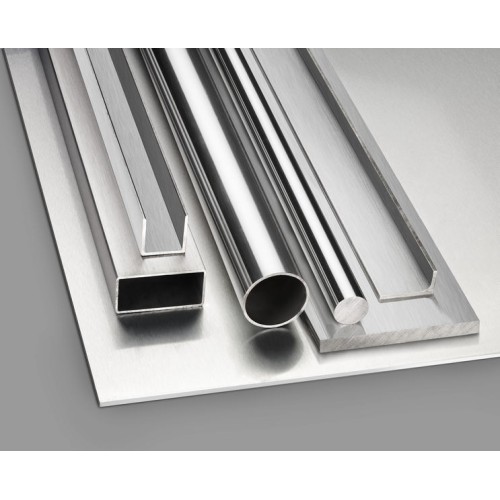 Disco de sierra circular Expert for Stainless Steel para sierras sin cables 160 x 1,6/1,3 x 20 T40