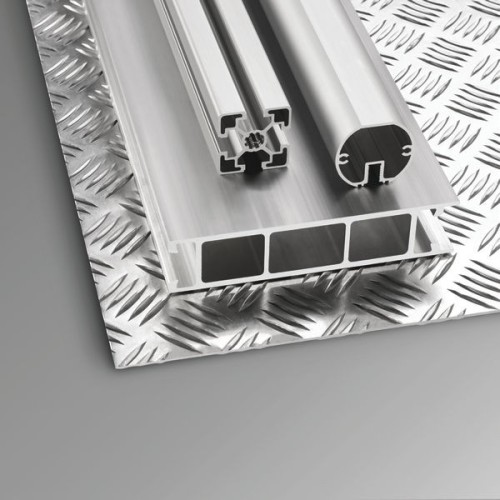 Disco de sierra circular Expert for Aluminium para sierras sin cables 140 x 1,8/1,3 x 20 T48