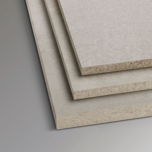 Disco de sierra circular Expert for Fibre Cement para sierras sin cables 165 x 1,8/1,2 x 20 T4