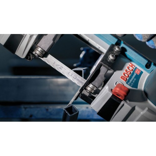 Hoja de sierra de cinta PRO CB4414, 1140 mm, 2 uds.
