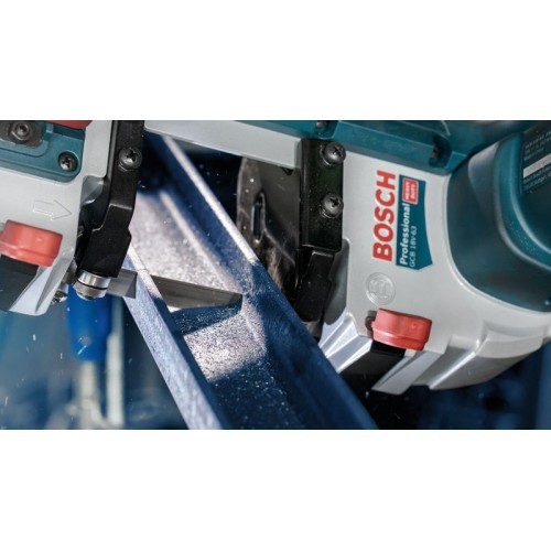 Hoja de sierra de cinta PRO CB4414, 1140 mm, 2 uds.