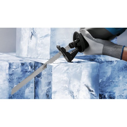 Hoja PRO Ice S1211K, 1,25 x 19 x 300 mm, 2 unidades
