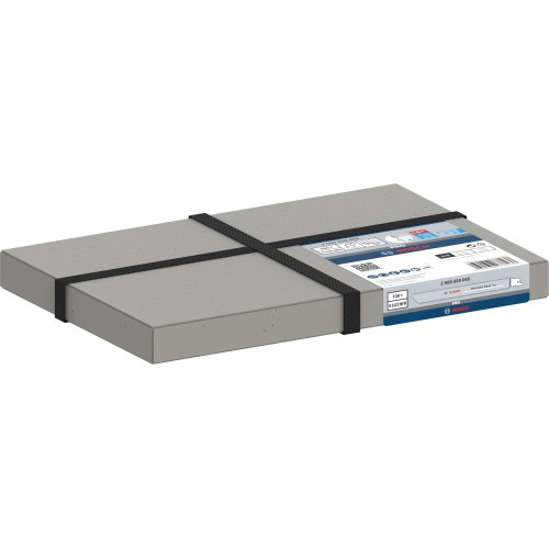 Hoja PRO Pallet Repair fast S1122HFR 0,9 x 19 x 225 mm, 100 unidades