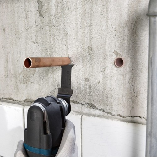 Hoja de sierra para corte de inmersión BIM AIZ 20 AB Multi Material