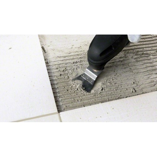 Conjunto de 34 unidades i-BOXX Pro, para construcción de interiores