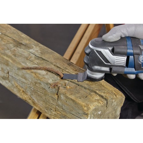 Juego para madera básico de 3 piezas
