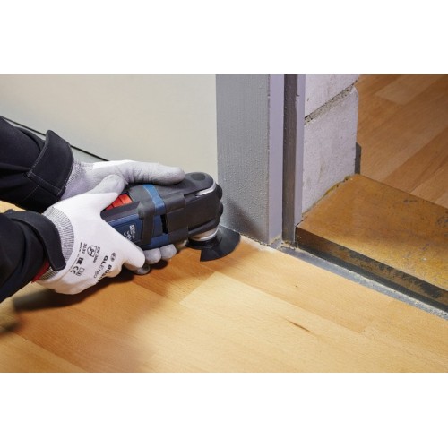 Juego para madera básico de 3 piezas