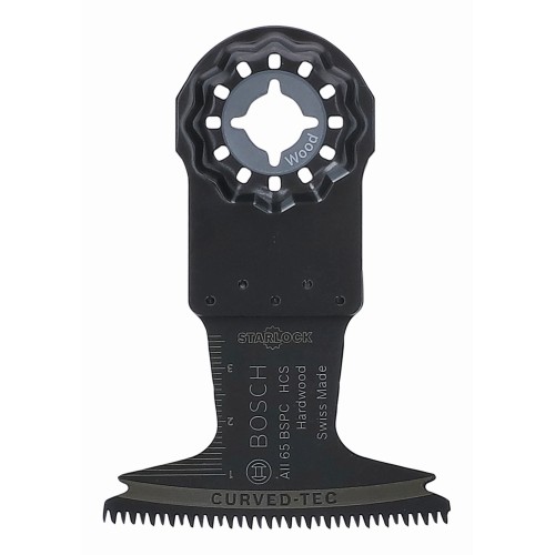 RB - 10 piezas AII65 BSPC