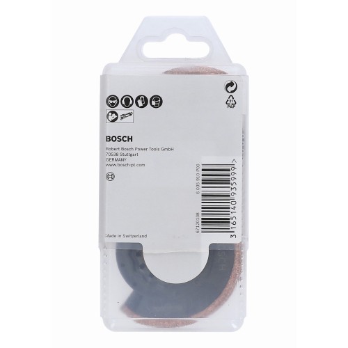 RB - 10 piezas ACZ 70 RT5