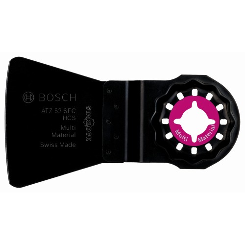 RB - 10 UDS ATZ 52 SFC