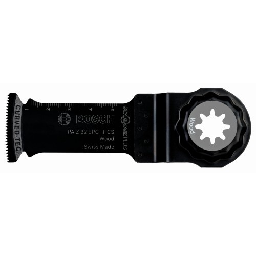 RB - 10 piezas PAIZ32 EPC