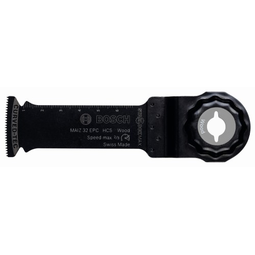 RB - 10 piezas MAIZ32 EPC