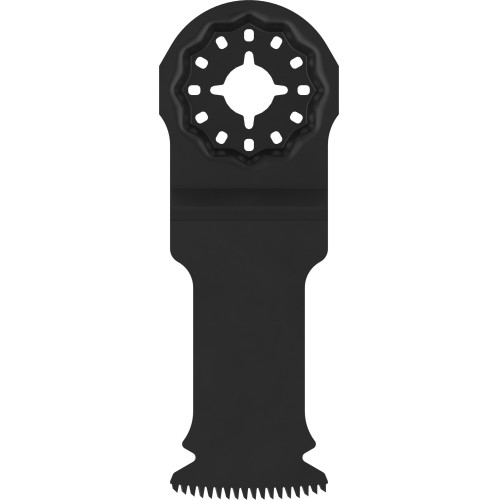Hoja para corte de inmersión PRO AIZ 32 BSPIB, 32 x 50 mm, 5 uds.