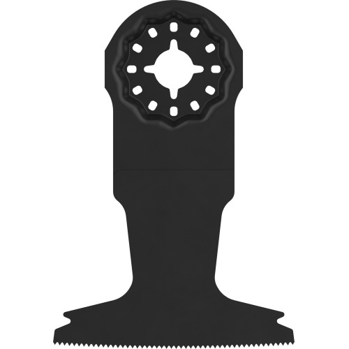 Hoja para corte de inmersión PRO AII 65 APIB, 65 x 40 mm, 5 uds.