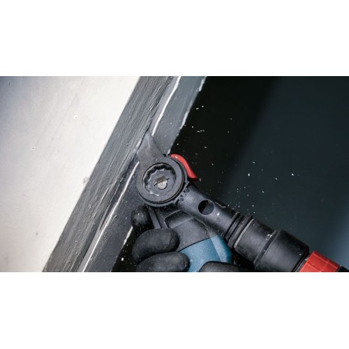 Cuchilla de lechada PRO MAII 32 SLC, 32 x 70 mm, 10 uds.