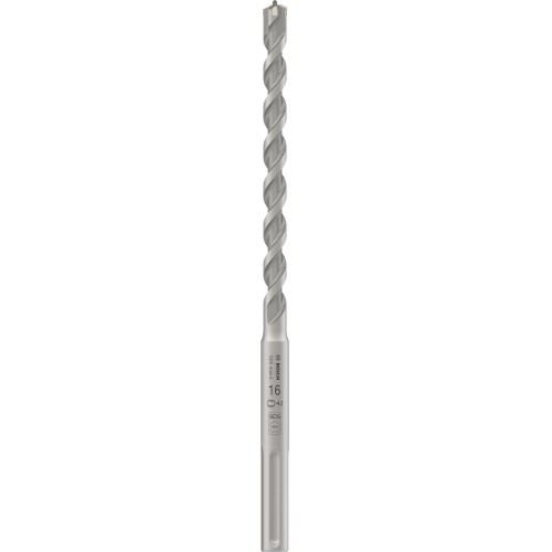 Broca para martillo PRO SDS max-4, 16 x 200 x 340 mm