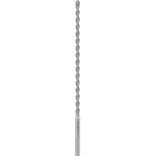 Broca para martillo PRO SDS max-4, 16 x 400 x 540 mm