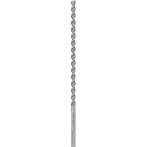 Broca para martillo PRO SDS max-4, 18 x 400 x 540 mm