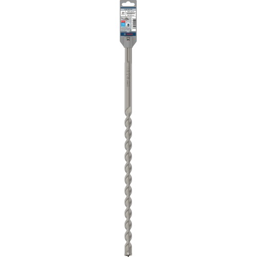 Broca para martillo PRO SDS max-4, 20 x 400 x 520 mm