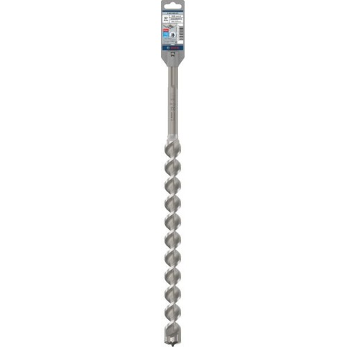 Broca para martillo PRO SDS max-4, 32 x 400 x 520 mm
