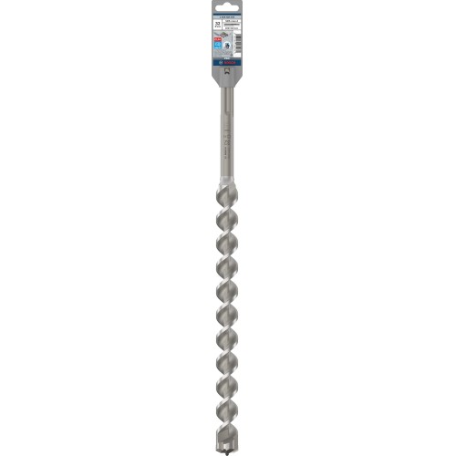 Broca para martillo PRO SDS max-4, 32 x 400 x 520 mm