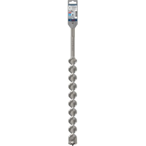 Broca para martillo PRO SDS max-4, 40 x 400 x 520 mm