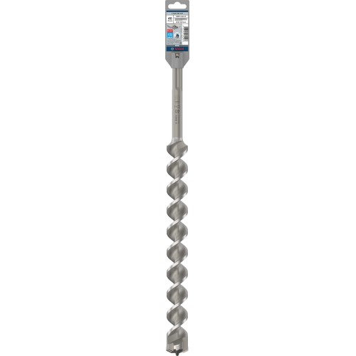 Broca para martillo PRO SDS max-4, 40 x 400 x 520 mm
